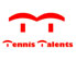 TT - Tennis Talents
