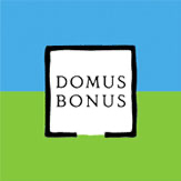 Domus Bonus