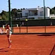 Tennis