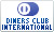 Diners Club International