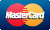 MasterCard