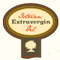 Istrian extravergin olive oil