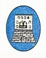 Svetvincenat